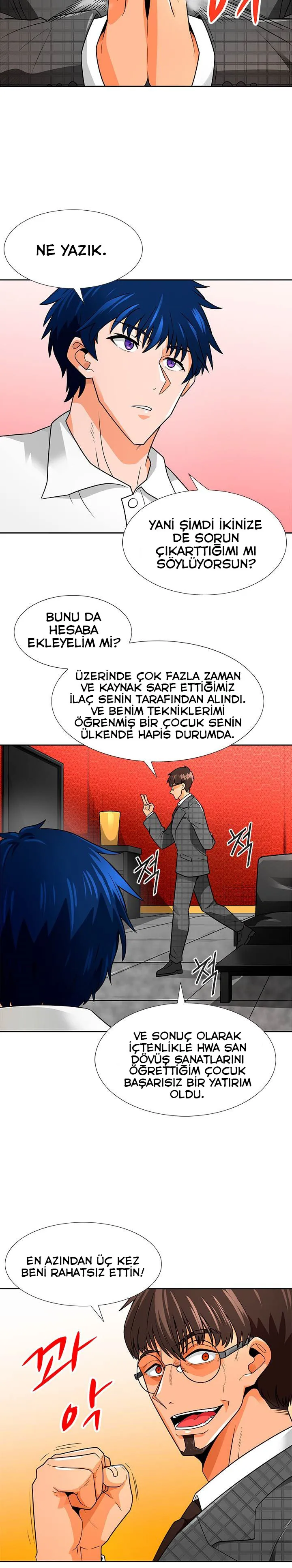 MjAwMUpOTlJBUlhHUTZRVw.b QSRrMMmt8a5po8cyyj699Nrjb9phm1s MNXkoAS0U