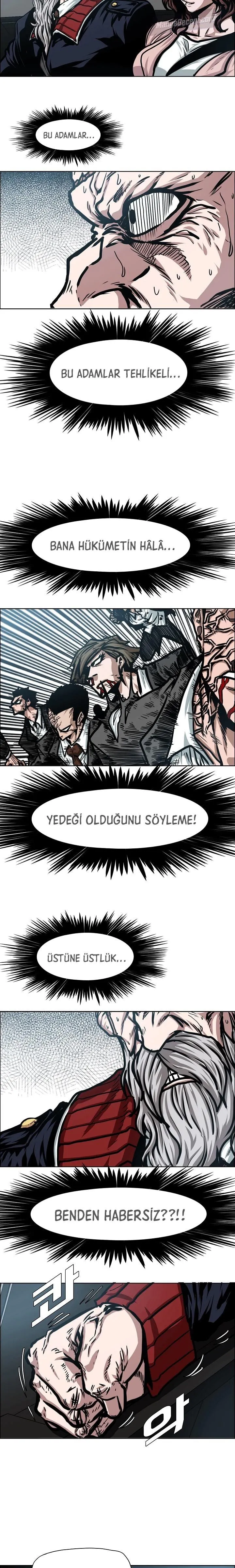 MjAwMUpOTlJBUllIMjJUNw.4V8O6rJS3UqzsoA7oUmAphRTnwsVDK0csXHD3XuUA8DvJ F u71o8bcMViAvvaHP