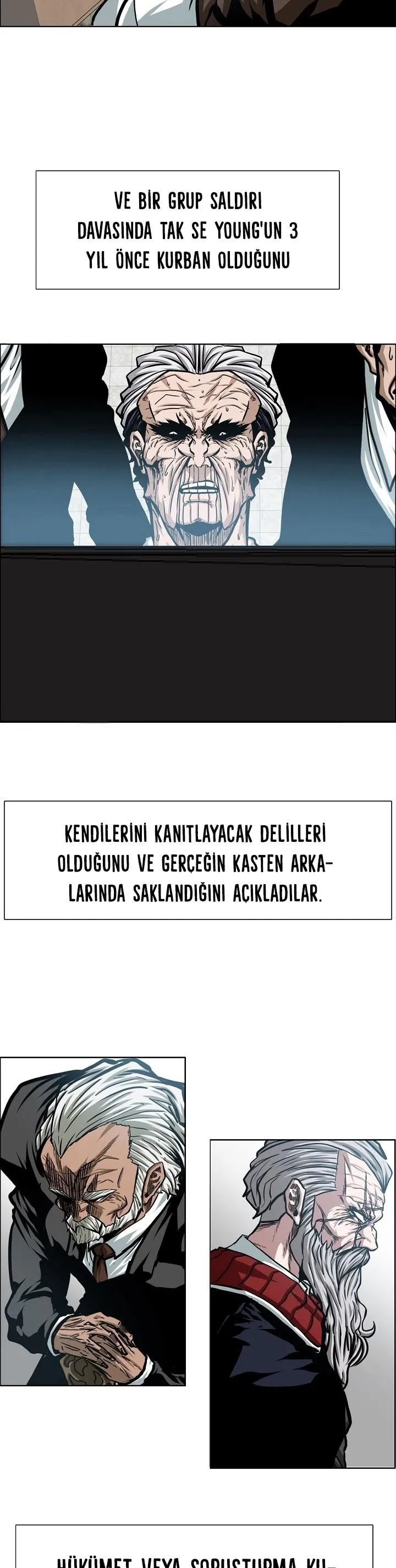 MjAwMUpOTlJBUllINTBKUQ.HUt6tzfYzOIdqO1yG3vlG8W