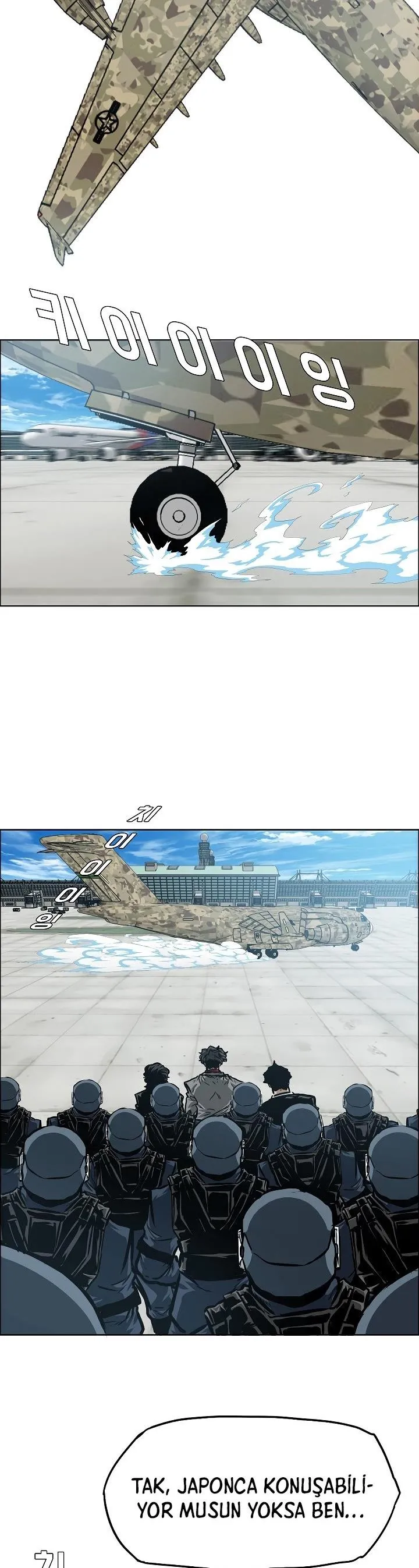 MjAwMUpOTlJBUllIWko3Ug.LPi4y83D0ZYmTqrrSIxNDFmO