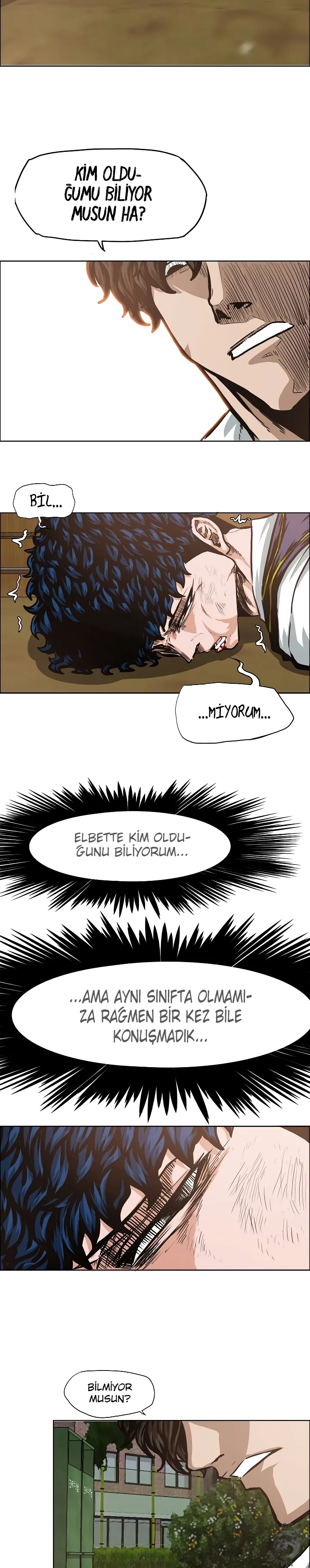 MjAwMUpOTlJBUllNV1RDNw.tmgLTioppdhXbkuPcC gwPrsdd2Jdk lB4lKKRhgHFN0RVlru 2f3YjPV0sgILyu