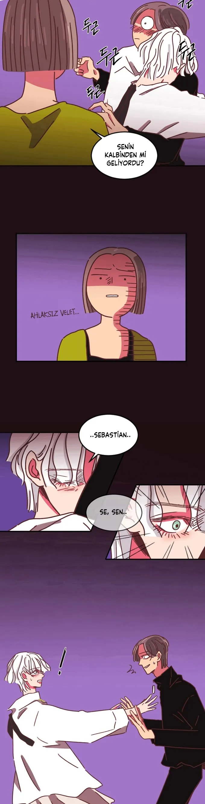 MjAwMUpOTlJBUzI0VERFVA.hkz0Kc1HVbYeygB0