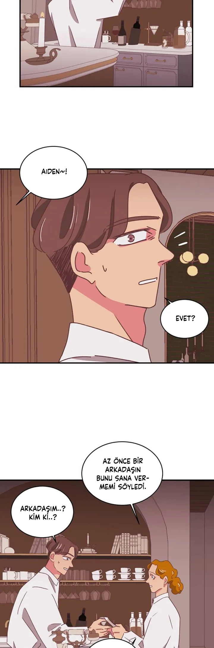 MjAwMUpOTlJBUzIwQkFQNw.APMkOg