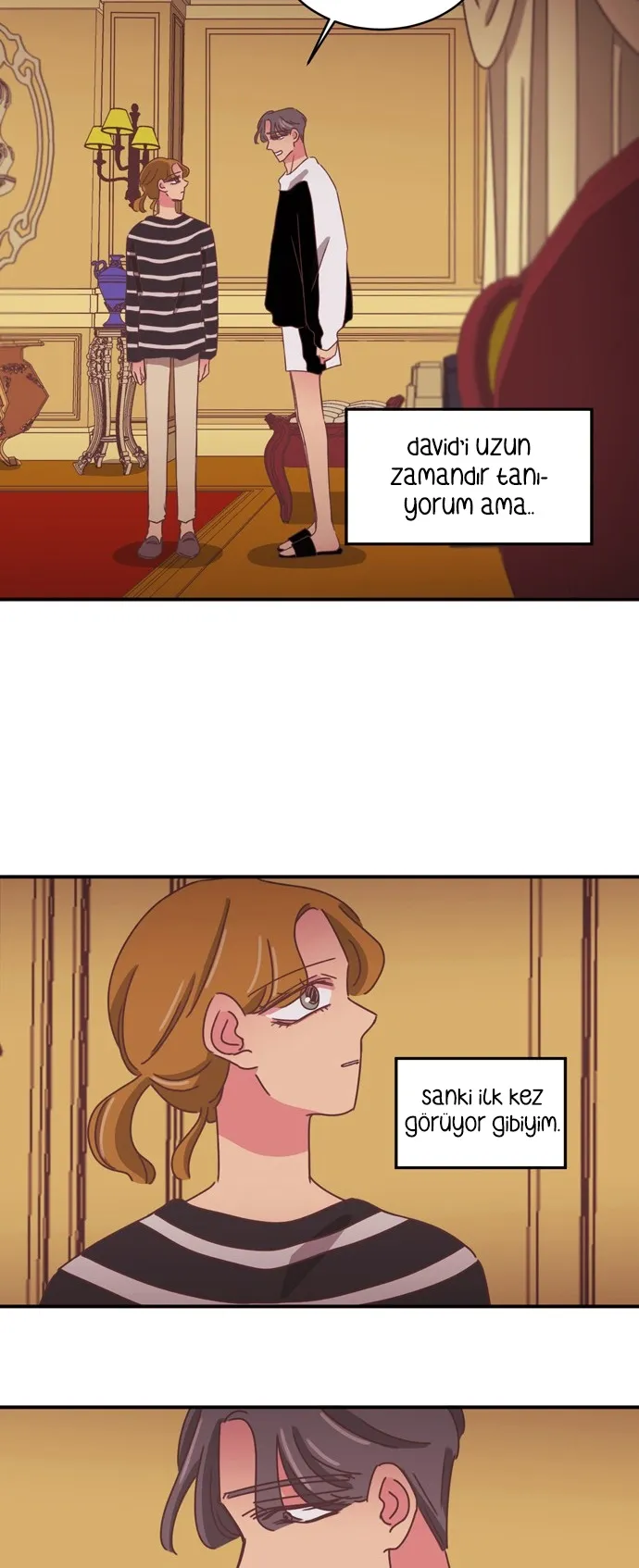 MjAwMUpOTlJBUzIwUks1VA.7a2BIacaRHMX3qPPzA2JF