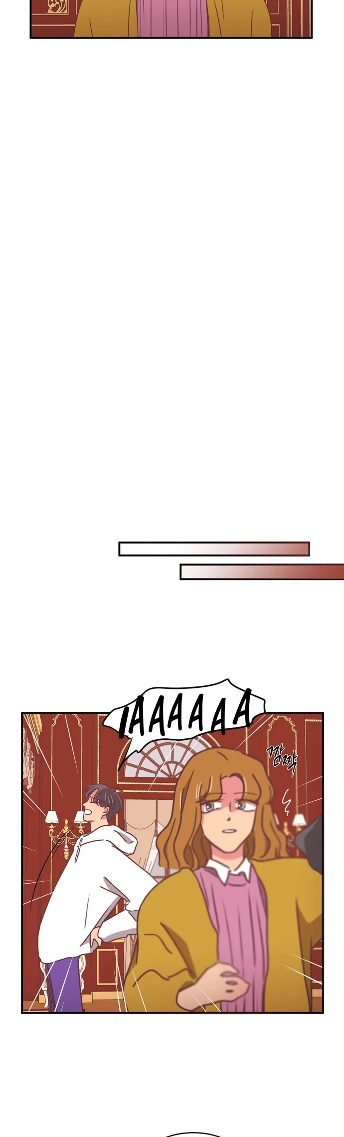 MjAwMUpOTlJBUzIxMjVYVw.eDOYoUE8mUGtWNWFXP