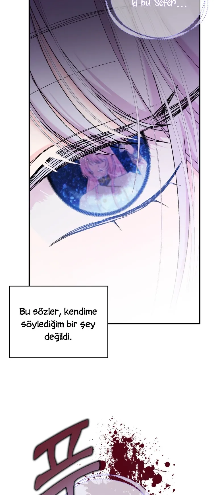MjAwMUpOTlJBV0JBUE01Wg.9cKTn14UL27 a2z JolObJKFbUWXMZEL0eR6KI GjgI