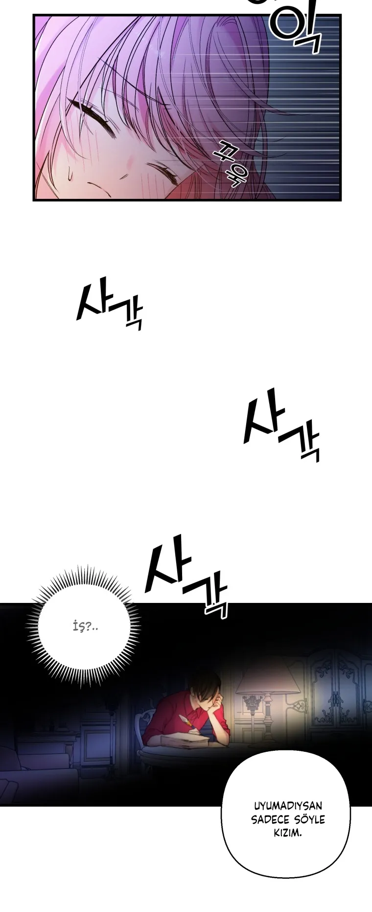MjAwMUpOTlJBV0JCSEVDVA.qqNSag8Wqb0zeA6kVKcTSpZU77f0iXobkj1 v IuY0g