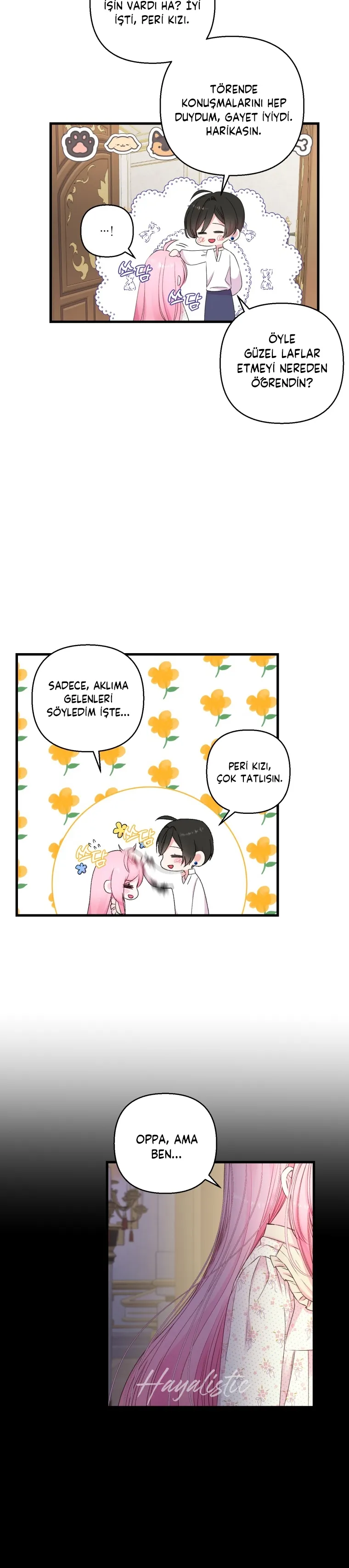MjAwMUpOTlJBV0JCUVJYUA.ES9OaJJ1df vf3E ZFTOIg2i4WHjaPk82ZXmnTLSEho