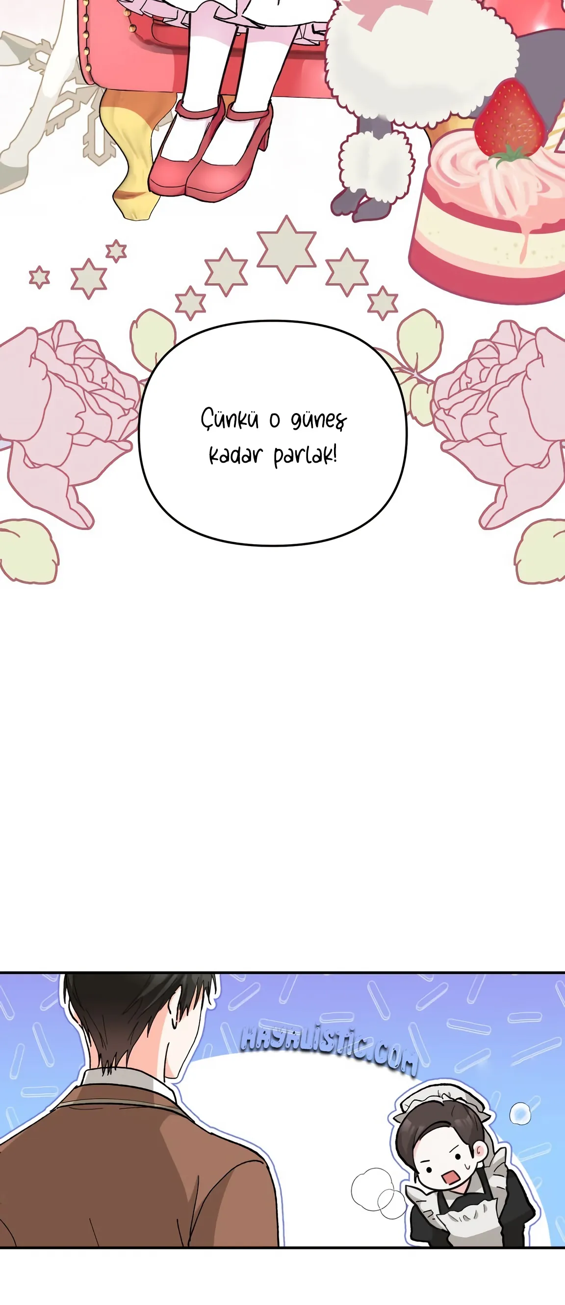 MjAwMUpOTlJBV0JDMFBZTQ.iCxImHhQTggZDh m09nN0bD3gbys3YAlGBauaklK02Q