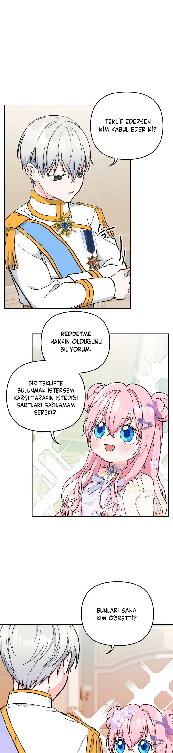 MjAwMUpOTlJBV0JDNlJFQw.etc9ZJeIMV2E5h bqkf5iRX7bcGjMTM3MOZEGsdim1Y