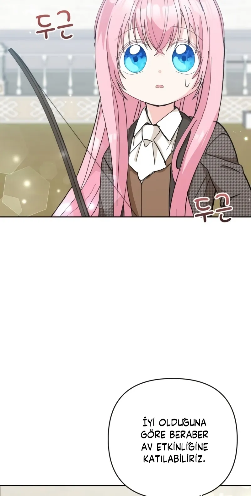 MjAwMUpOTlJBV0JDNzdERw.IvdDebsV5FvvM8eNICdZXIIo1UNTj5CBRHrjZOkZWaI