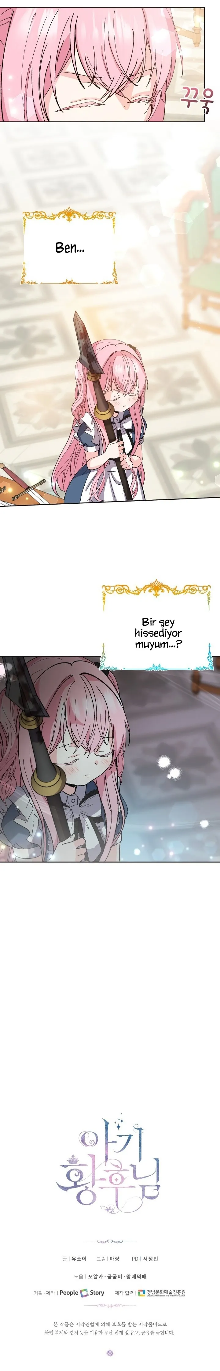 MjAwMUpOTlJBV0JEOVpGWg.4LUCY