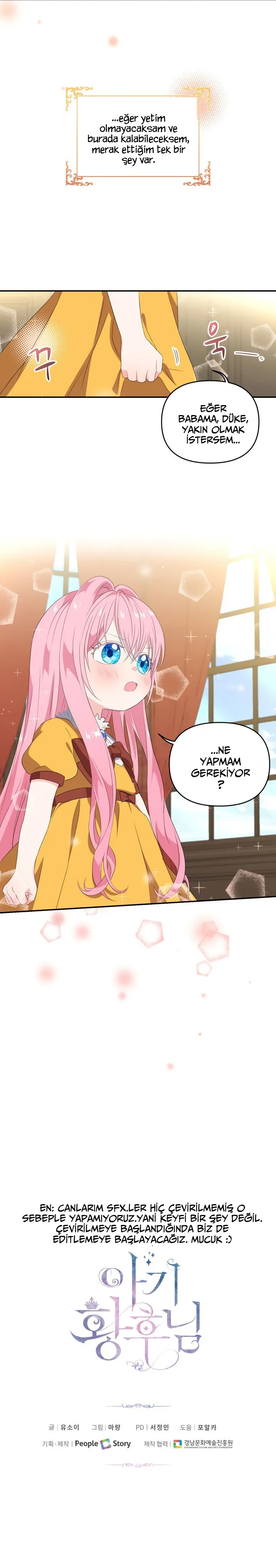 MjAwMUpOTlJBV0JHRVpBOQ.RROypEpL5Dp29Cto0gUkpQrWwt2EWQNwW2vzjomiJQQ