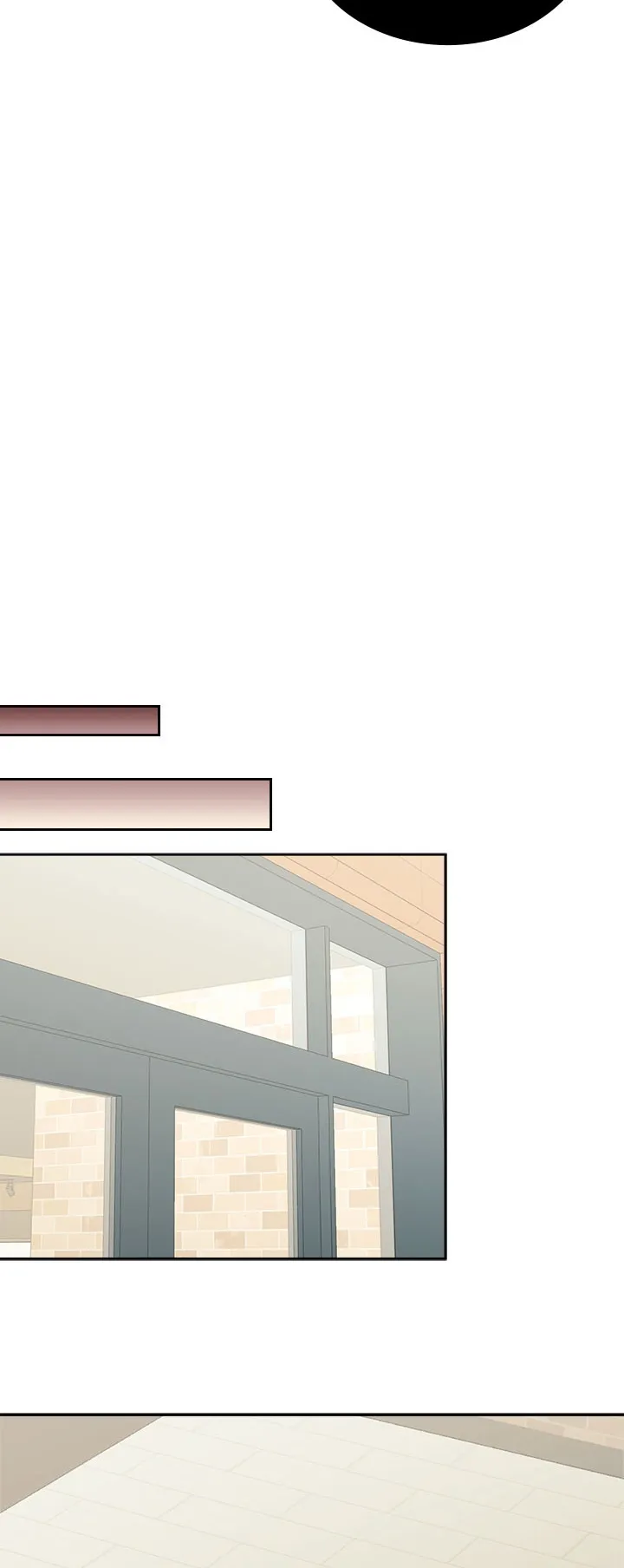 MjAwMUpOTlJBV0M4S1owMQ.ciY52qMHiA0UzUHQGR3GOOBTHPQHerjJKpmwfMQ6XVSOEiLBAyDWh3CfpkmWfT0q