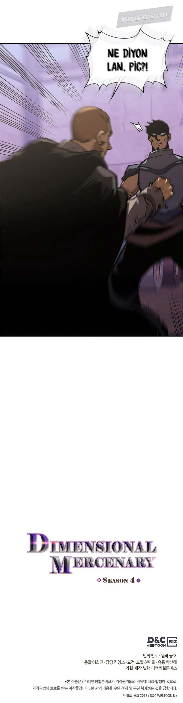 MjAwMUpOTlJBV0M5NDhTQQ.LFfp9ia8gLVUcvubvUZqlVZCi97GHD74Pqa7uHUIsDzfBh0V Ryz3A0aXSmywyQR