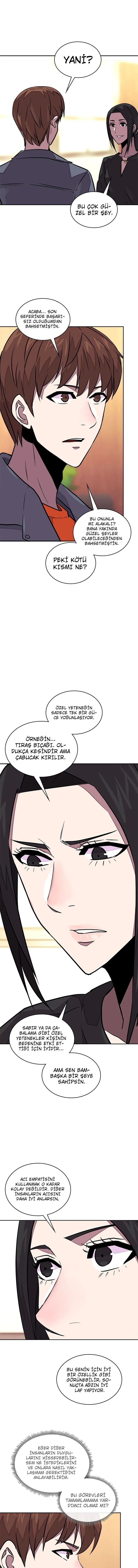 MjAwMUpOTlJBV0NHRkNKOA.KiM99oZ orbcJ0GlV9hPzvo7FiJXzkVyNbWdMKKHwKtvuj1