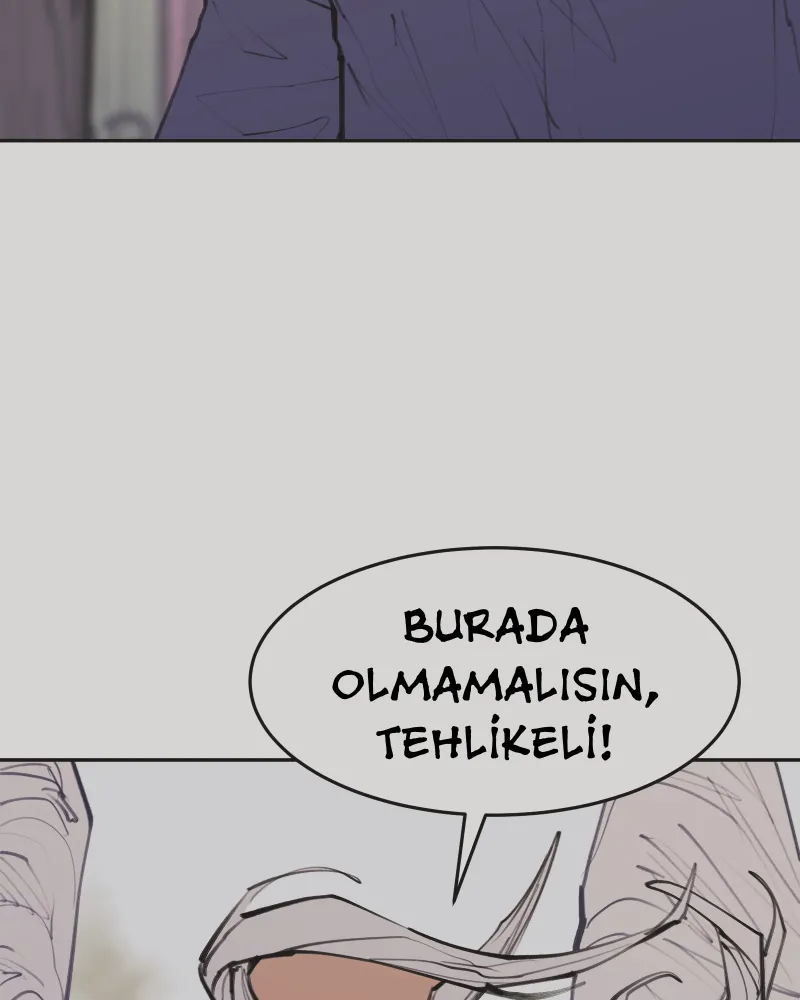 MjAwMUpOTlJBV1FCTjE0NQ.fSbojyKCsfUziUi uCe1U SsRYLdiTlNtHhUY1P6TLRpgW6A4rMTP7zKRMpV61Sc 18LAZb wWfg4f3fsDb3 w