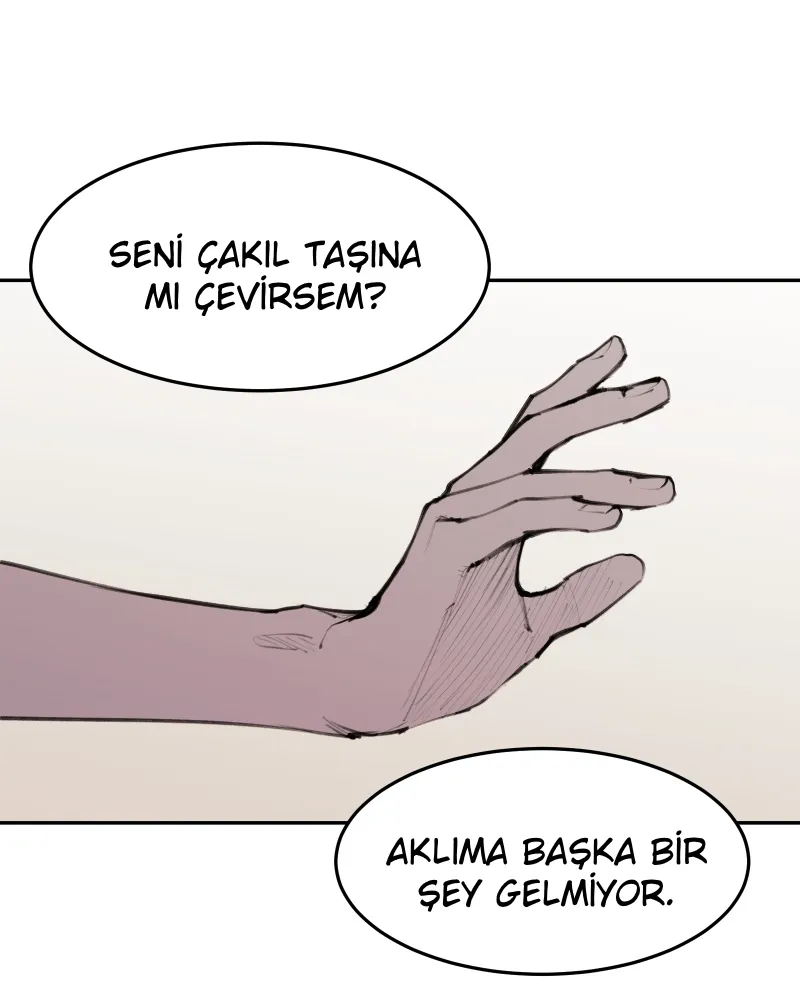 MjAwMUpOTlJBV1FCVlNUSw.ZqsTFNxDqLV 1s0xiCGuMi3KML xjtb3nEU6nQivldkARW6ykJ0BIVWTBTtLHrtfhWk0dFflA