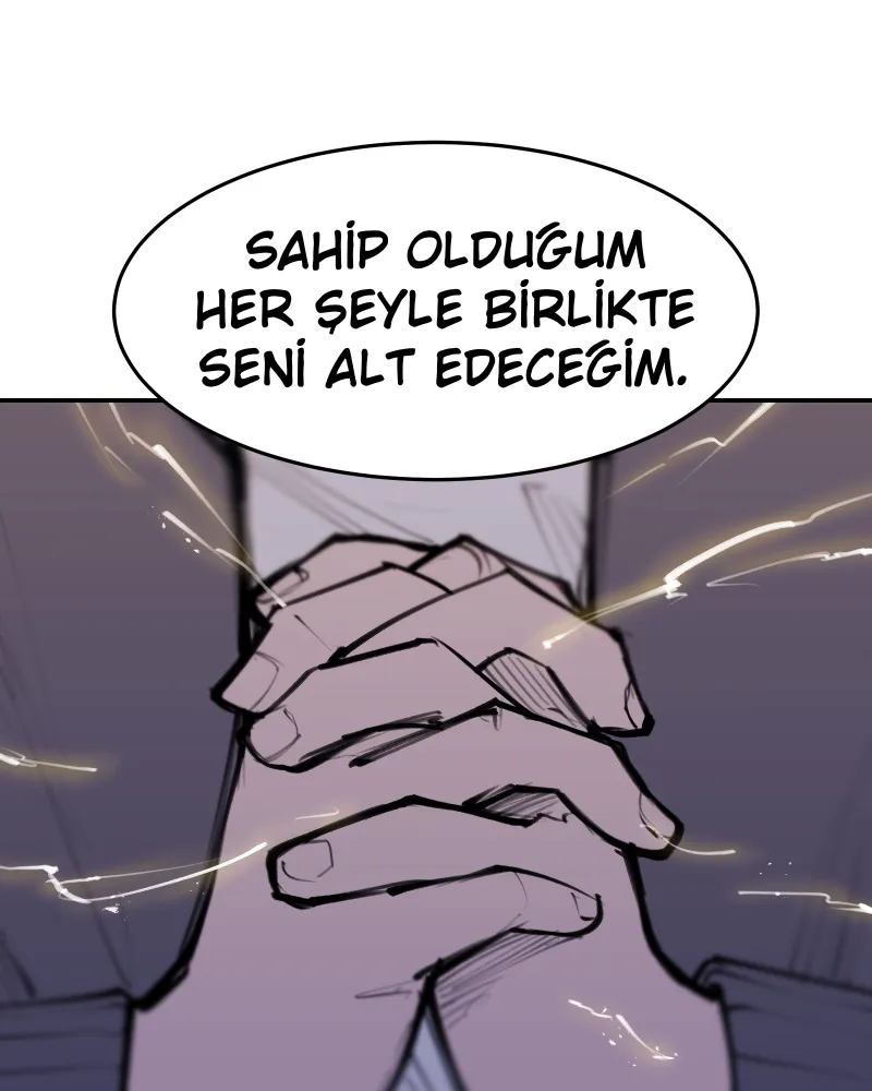 MjAwMUpOTlJBV1FDOVJONQ.upGoHVxbvkN8Bw7ekvf 57sxUdQtem6RFrHJRiOxlZPsxRVUCmK51soTtVLHVxAM5J6S2BnV KLvLlVQ3jetGw
