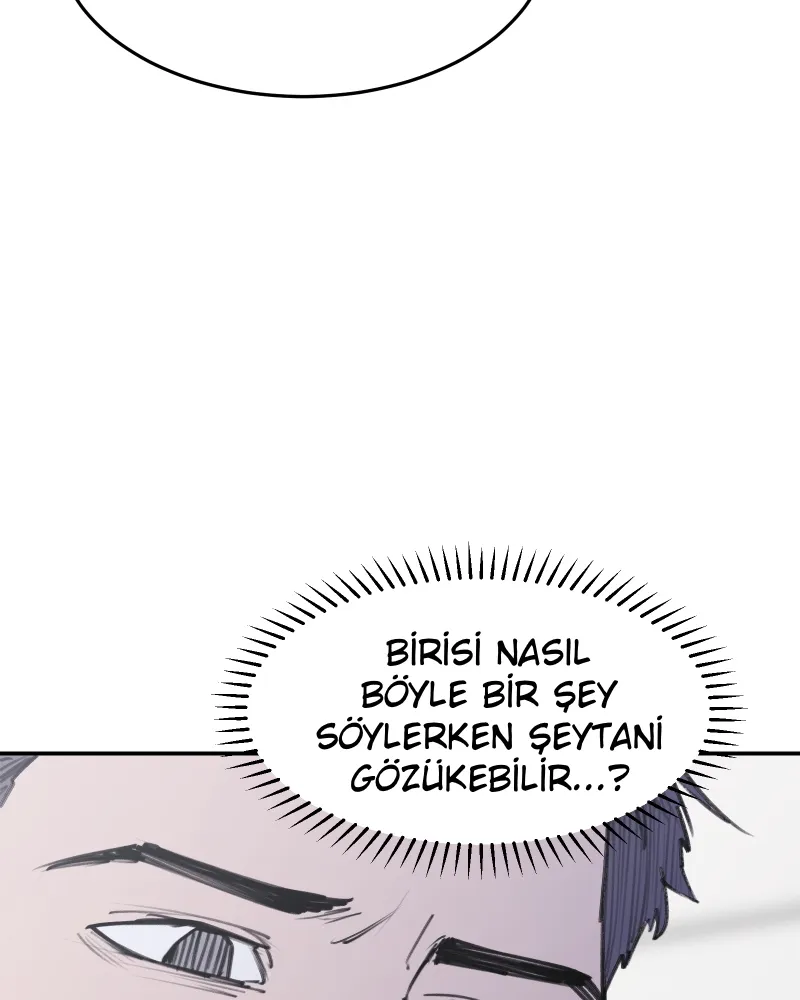 MjAwMUpOTlJBV1FDVE41MA.bFKogDzC9u2FSzeKWfsIOENAhRCTsHaLg0D4ywXrcad vnPzFpGISi4oILQn0XYliC83Pfey3qAuiiuC8i mCg