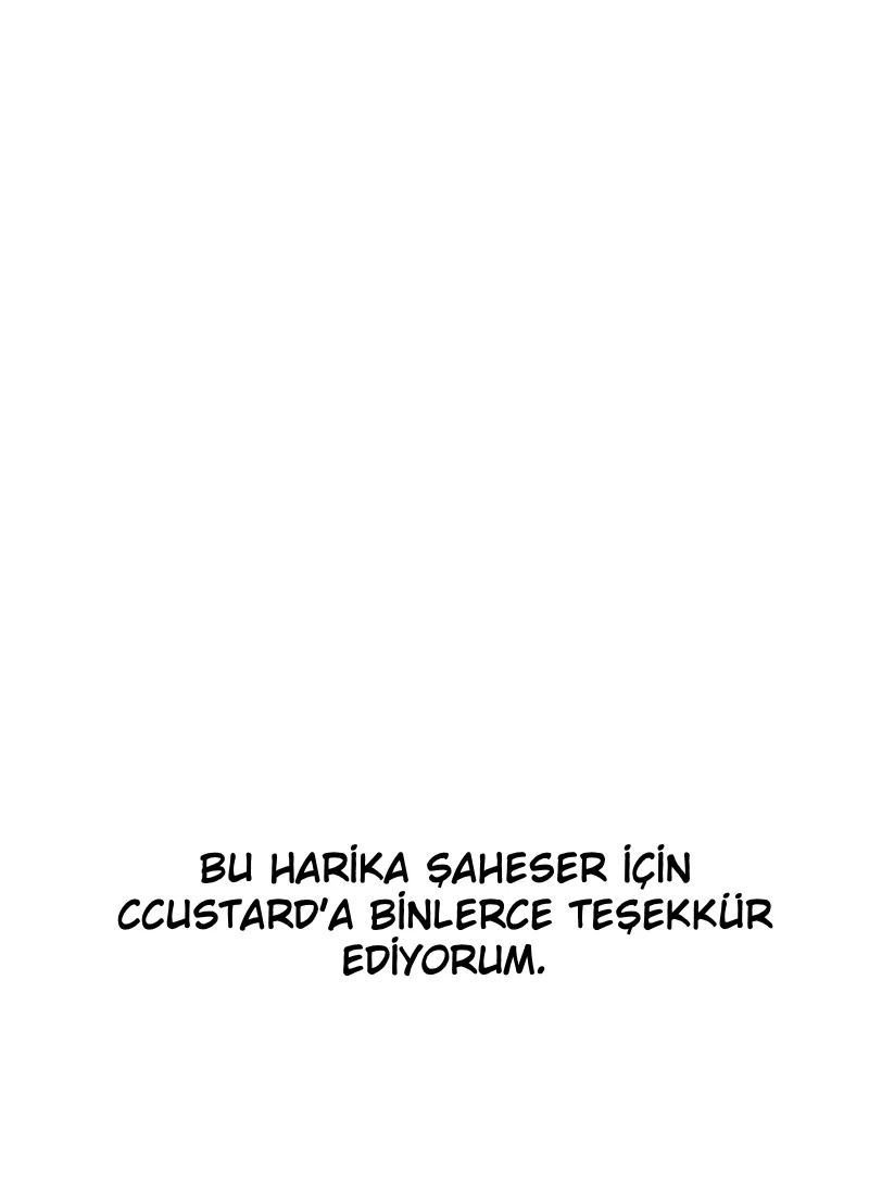 MjAwMUpOTlJBV1FEMU5NWg.gAMZIrwUdTgOuccuD2d9deOlUI9VcFaKXR2VjLco1XyXWl0T kbcxcgNAyrtmw7Ozi3VEtIG oHbKggcnJ7HOQ