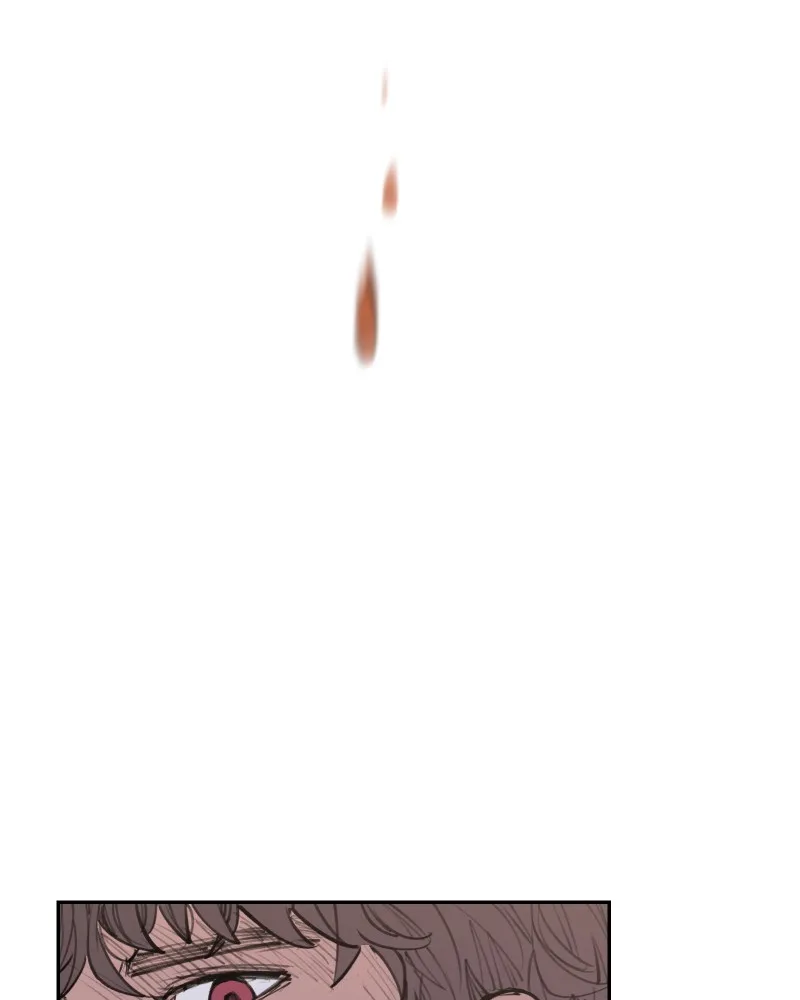 MjAwMUpOTlJBV1FEWkFCMA.nc2ai cwvE6NzyoMR0N6Myp5kVLNZbkFPWdk3B8HI 3XsIYNNMYJeT5CmSUztI3AaiR2YYANPe8XuVpK1Fp3Bg