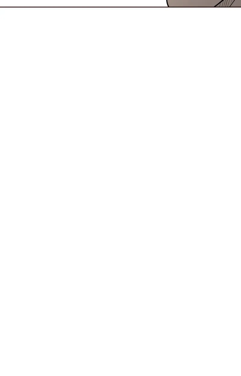 MjAwMUpOTlJBV1FFREZOUA.6ing9BSkmTdrYFBBE0 LaTtZgN8REAdLSrU