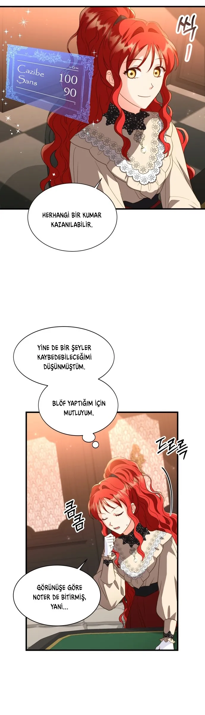 MjAwMUpOTlJBVkM0Q0oyQQ.DDur2HOqrPihe5reQGl6vHM1MMRwBgmyCjICai2N7tcXSkOTOH2kmsmIldIQSfCw