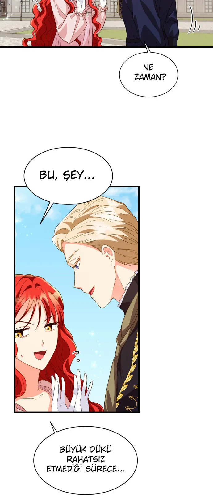 MjAwMUpOTlJBVkM0RERZVw.9OFXPUL0WLYYy4sPa5euPaP NGyiCV7sb7C JexbrBGPxtIh9y HMXuMD6OfHitR