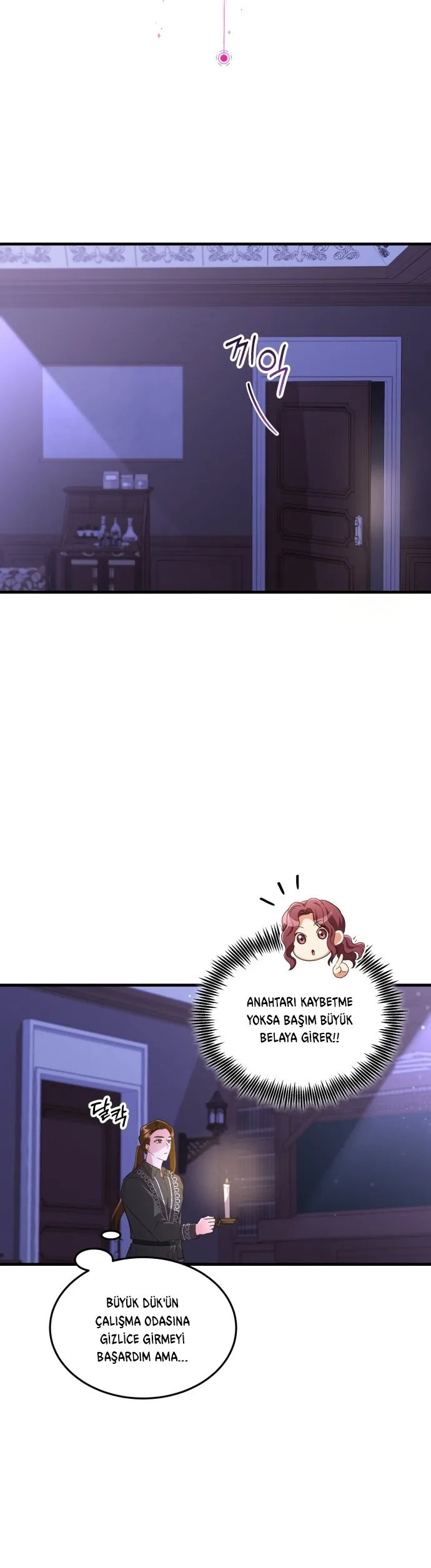 MjAwMUpOTlJBVkM0WFFXNA.0kTFxbg wNYl u8FSbdcL4LTbrNHbgduoyjHFKt836kBgKeV1kjJsC5 fsqQ uaZ