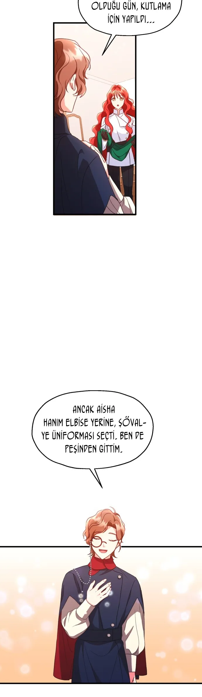MjAwMUpOTlJBVkM1VzhBOQ.TKgkIg1BY2kJ73NzGjDkMavLoopZqGNIU0kqf4WOytLCdEJMKZfkZICzy2KQw 5b