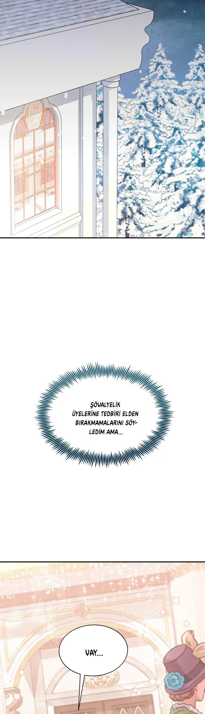 MjAwMUpOTlJBVkMyQ1BKMw.uHIXAqOtz1XlmOYF1QM6XK74g5E5xZvuIbFxs8W pdHvgTMUaqYb1fLMTdekEcc
