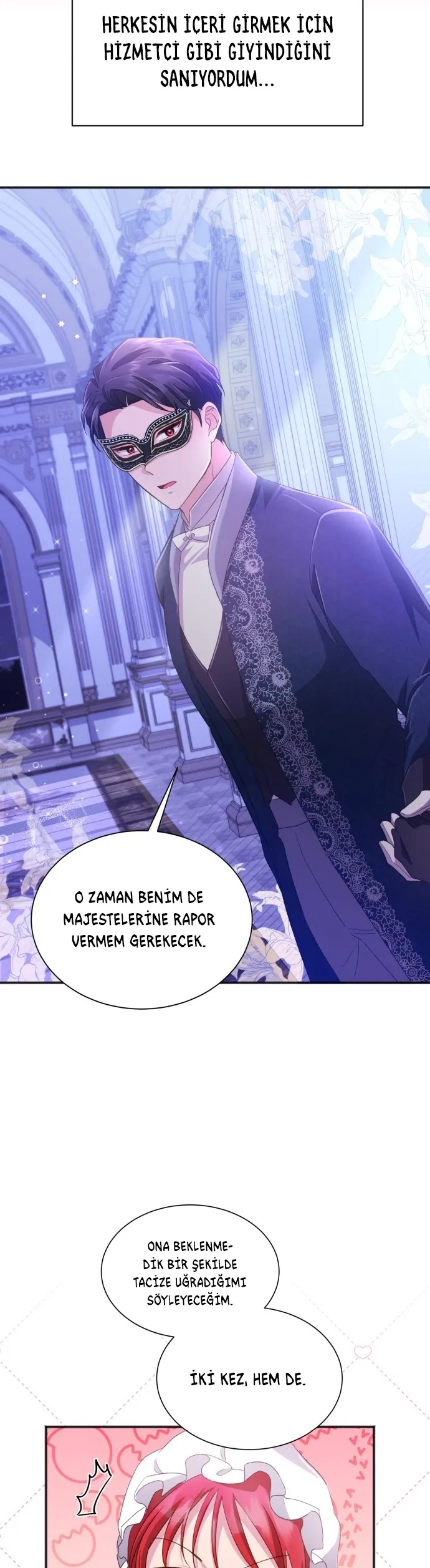 MjAwMUpOTlJBVkMzNFlINA.TdK96SODzRWz8r3yaBdaeiC2jI4fJgvzYaX6vBVuhkrPlWy3s2sT2 mhIVj6 h6s