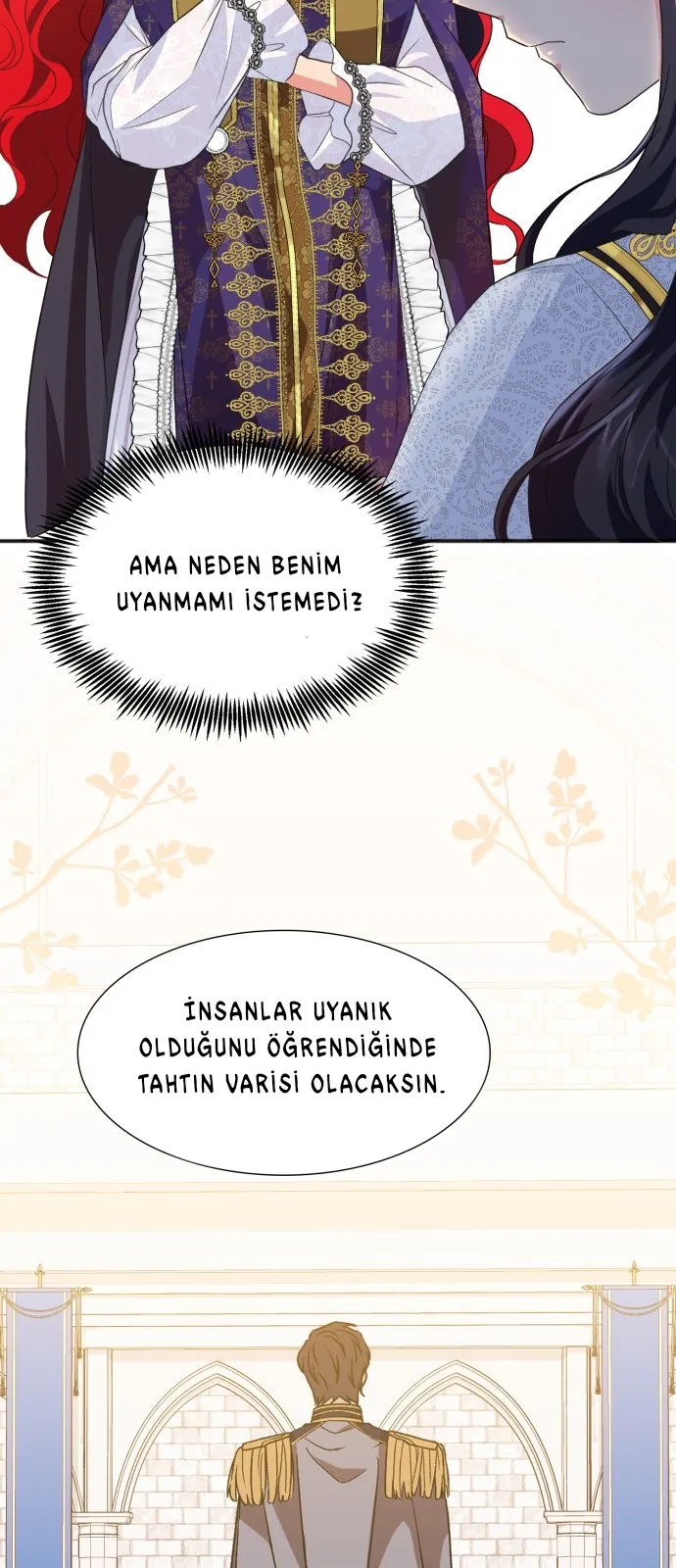 MjAwMUpOTlJBVkMzV05XVw.bOi 3pMy EVYR xjTgaNrsFalgiMU