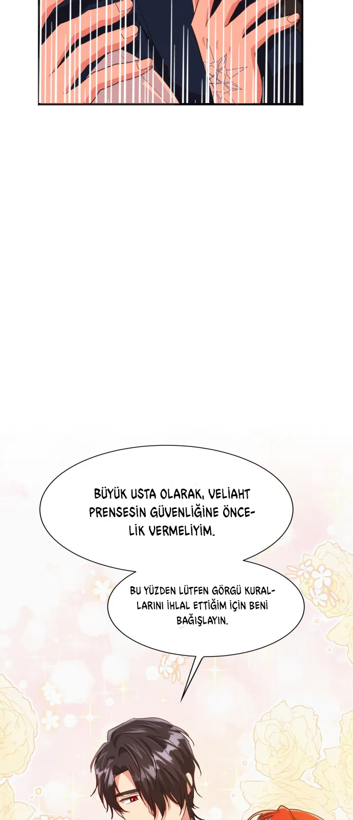 MjAwMUpOTlJBVkMzVEJFVA.O1LjDQHyw83gYfVfxj f8Bg4B kXFBAi0AokQECO7B1msm 1Y86PxZxscQAM qo9