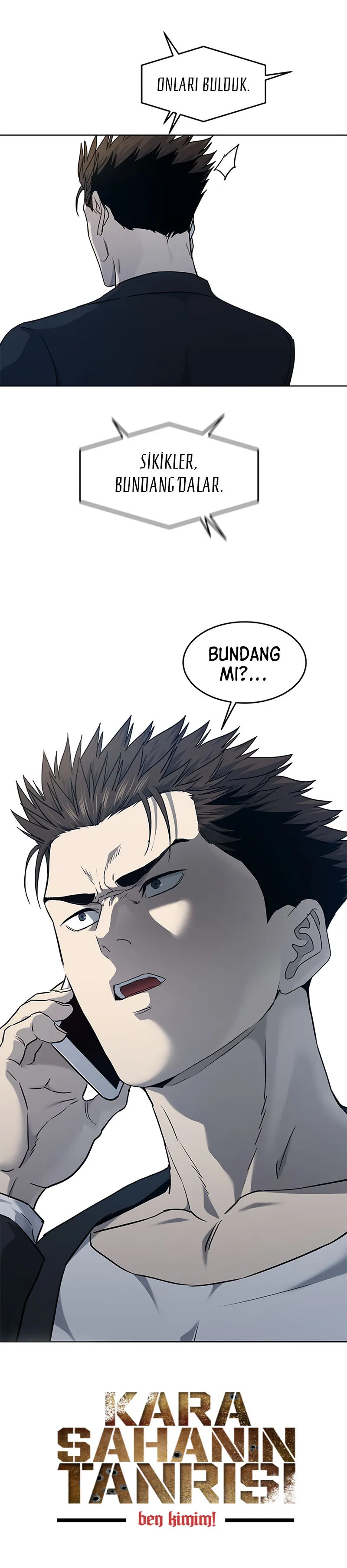 MjAwMUpOTlJBVzA0WVpZNA.qAl8QunzKzdhCaAw9yliUOa NmBOyFnd