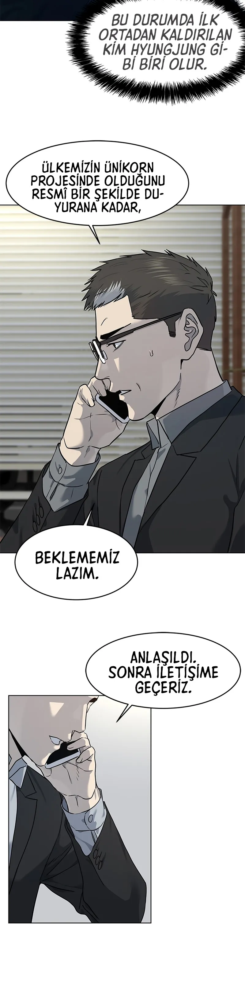 MjAwMUpOTlJBVzA1WDcwRA.QWLYMcKtQRTDIxKASNPfKBG7u3dp1dApuk6Jx