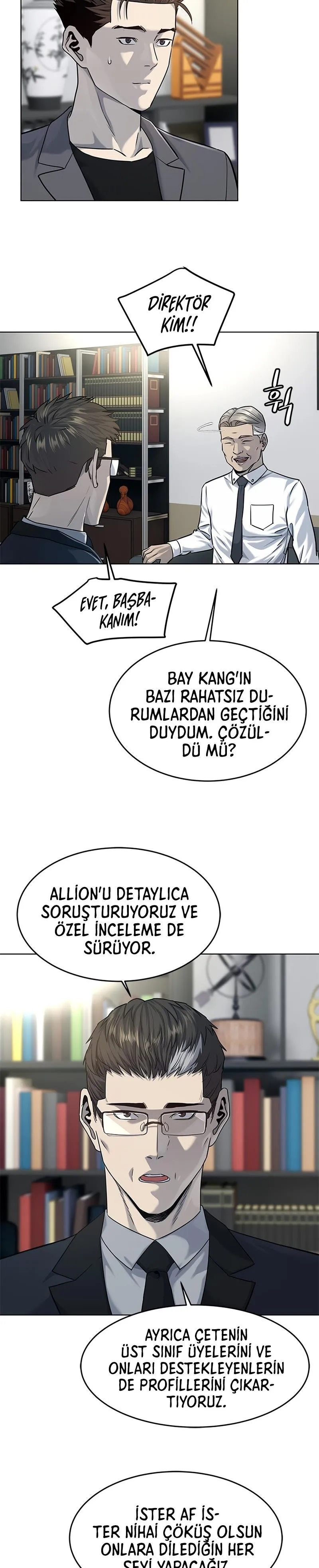 MjAwMUpOTlJBVzA2TjRGMg.iCJzbH8k 3bFSqgcHqn3FwKa0KsoyH0478T3fc7qr