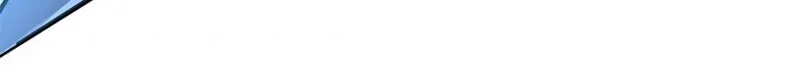 MjAwMUpOTlJBVzA3UkhUMQ.uyG5Xq w7alZvumeDRYYLr8pNjyXalZUthQpQoHhbg2Y iV8dh1voi2y6wVEuJTJ