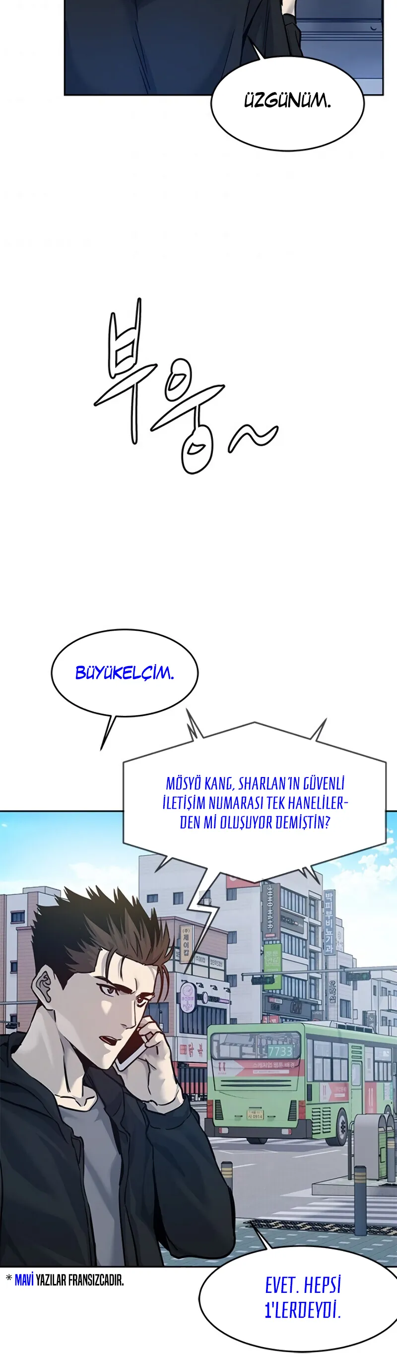 MjAwMUpOTlJBVzA3VllXWg.w4IAm7s7yr2IBbbhlqyJNaQb3A593NzwGDTpWMEiDEUpBm2G4zns9Wn2kJDgHlTo