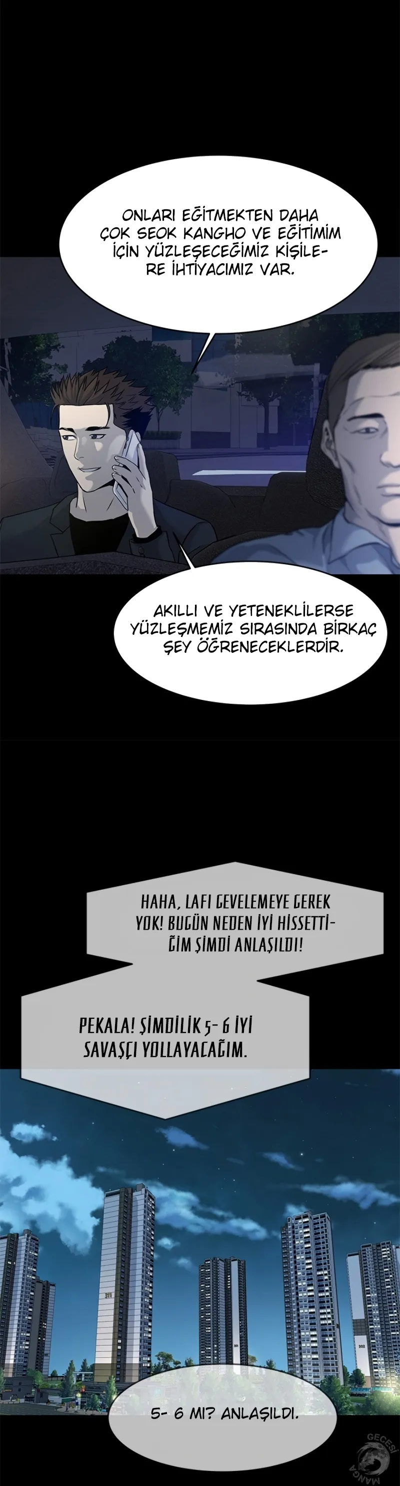 MjAwMUpOTlJBVzA4SjRBNQ.LGV3VVQFklHW6yDAG70Y9R 3ag RDv8Fj dUyMpyweNrCoejYiaIbdHlQldc7Wff
