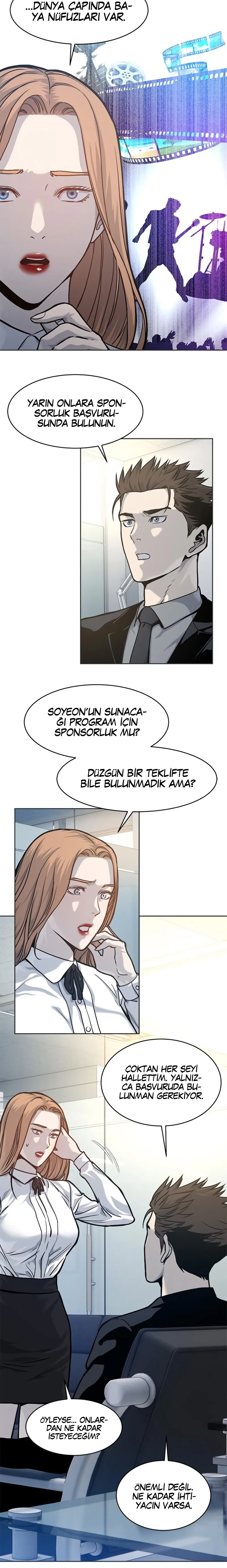 MjAwMUpOTlJBVzA4SzBSQg.FMx5z6qHGexktxJ0ut6aAxumtzKzNUBZnqGb t8 EYgTrizK HvN7WJVXIOrqvu3