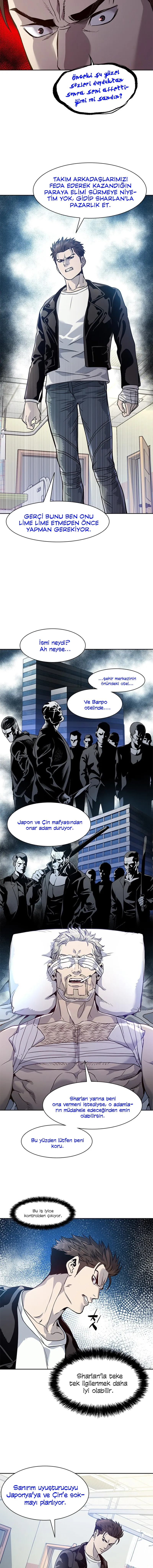 MjAwMUpOTlJBVzFBMzRQNQ.4e2R8lnCa5qTfzmbW2HVEoETh6 XZ475Is0mkDbNGQsqiP2JkSGrdnJinquORJoy