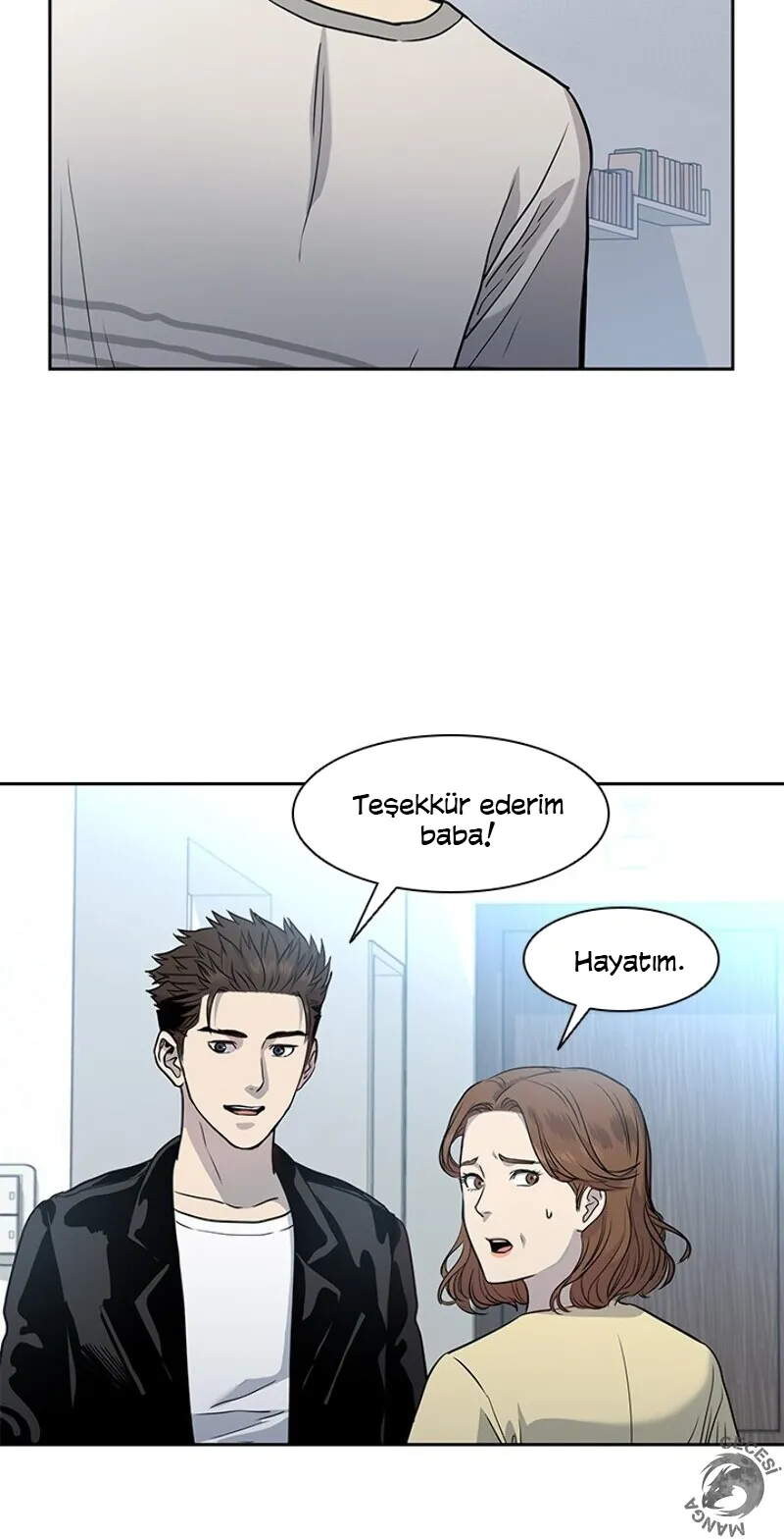 MjAwMUpOTlJBVzFBNUg4TQ.yEjPXOGaqTkNQ0BkFKJ19wmgAyfiMbB8zgE wDcKbKIqYqH SrWGiKSw zT4su8H