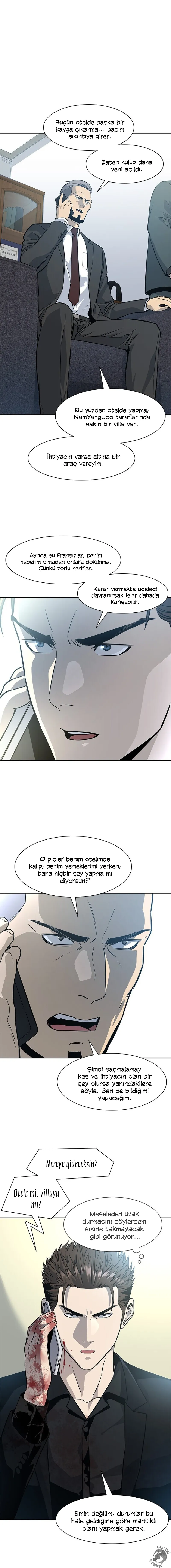 MjAwMUpOTlJBVzFBR1lXMw.g3p2LgYalRI1xlJyyWvTT25PmBk0rTYJIPRxYeH2iOSTpL DrXuZOrc RlOLw7lL