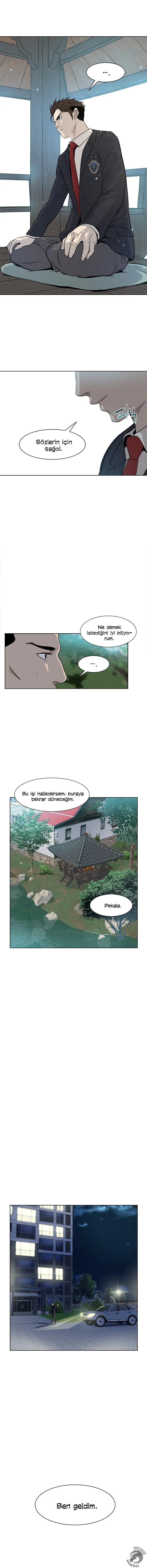 MjAwMUpOTlJBVzFDRjNZWg.bQLUKvwapyffUiRUfZHOx39 0poeWsk