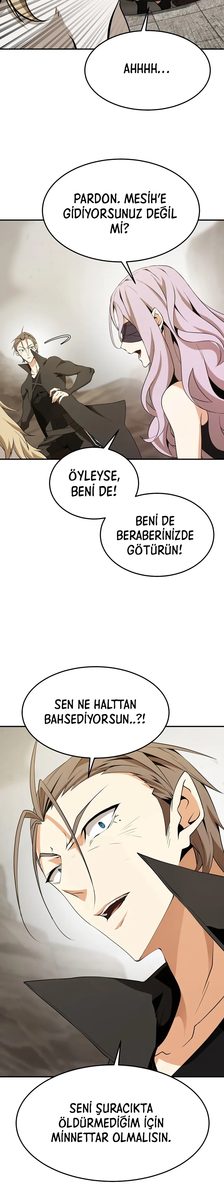 MjAwMUpOTlJCN001MTlBNA.YiRXPR9lrV2lQxv8AOz279JesBMUasFGkg S04uBB4