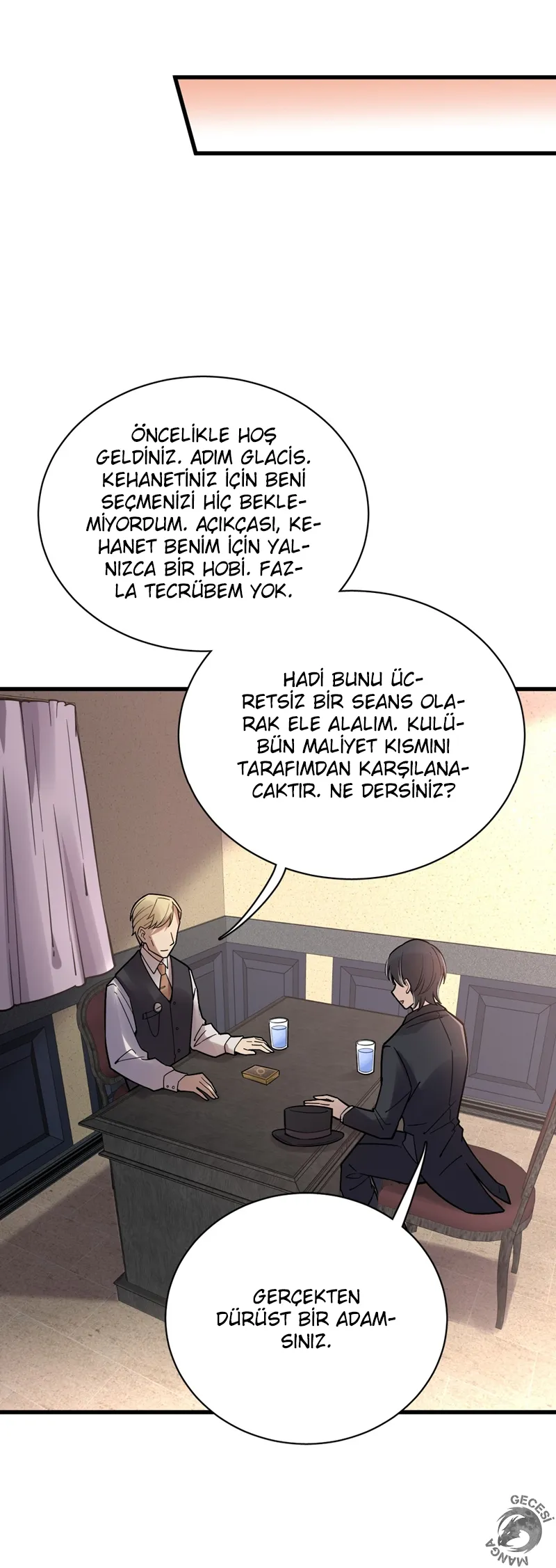 MjAwMUpOTlJCRjQ2NjJFMw.n I2Sxk1PGVSi1m6FFTS