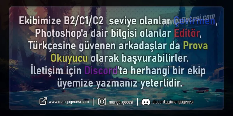 MjAwMUpOTlJCSEQ3WUs4Vg. 5bS8ZbxS