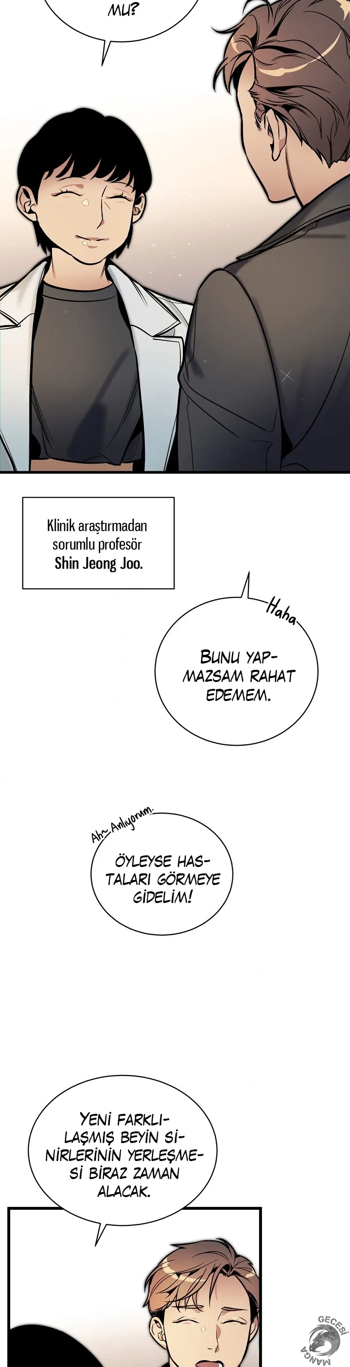 MjAwMUpOTlJCSEQ4NUZSQw.Enyzs8ebtK6ofz9vbgMP4FgS1F
